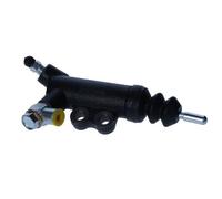 Cilindro esclavo del embrague 46-0152 MAXGEAR para HYUNDAI KIA