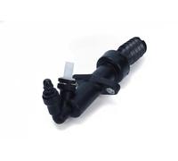 Cilindro esclavo del embrague 46-0163 MAXGEAR para PEUGEOT CITROËN