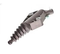 Cilindro esclavo del embrague 46-0164 MAXGEAR para FIAT PALIO Weekend PALIO