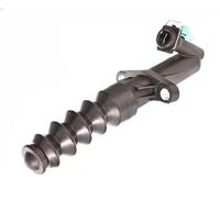 Cilindro esclavo del embrague 46-0167 MAXGEAR para CITROËN PEUGEOT
