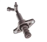 Cilindro esclavo del embrague 46-0169 MAXGEAR para VW SEAT SKODA