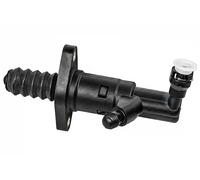 LuK Cilindro receptor de embrague 512 0010 10 compatible con Volkswagen y SEAT
