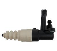 Cilindro esclavo del embrague 512 0011 10 LuK para AUDI PORSCHE VW SKODA