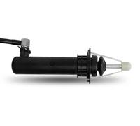 Cilindro esclavo del embrague 512 0016 10 LuK para ROVER 45 I Hatchback