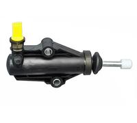 Cilindro esclavo del embrague 512 0023 10 LuK para FIAT STILO STILO Multi Wagon