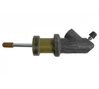 Cilindro esclavo del embrague 512 0037 10 LuK para BMW 3 3 Coupé 3 Descapotable