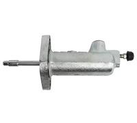 Cilindro esclavo del embrague 512 0040 10 LuK para MERCEDES-BENZ 190 124 Sedán