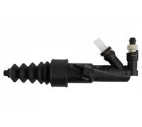 LuK Cilindro receptor de embrague 512 0053 10 para PEUGEOT 207/1007