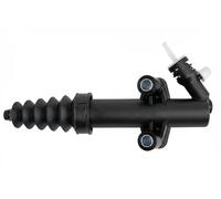 Cilindro esclavo del embrague 512 0057 10 LuK para PEUGEOT CITROËN