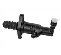 LUK Cilindro receptor, embrague para BMW: SÃ©rie 3, SÃ©rie 1, X1, SÃ©rie 5, X3, M3, Z4 (Ref: 512 0074 10)