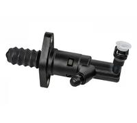 Cilindro esclavo del embrague 512 0123 10 LuK para HYUNDAI KIA