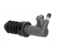 Cilindro esclavo del embrague 512 0196 10 LuK para MAZDA 5 3 3 Sedán