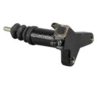Cilindro esclavo del embrague 512 0236 10 LuK para MITSUBISHI L200