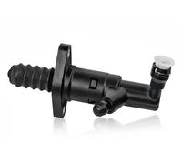 Schaeffler LUK Cilindro receptor, embrague para FIAT: Ducato & CITROËN: Jumper, Relay & PEUGEOT: Boxer (Ref: 512 0364 10)