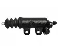 Cilindro esclavo del embrague 512 0377 10 LuK para TOYOTA COROLLA Liftback CAMRY