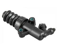 Cilindro esclavo del embrague 512 0403 10 LuK para MAZDA 3 3 Sedán 2