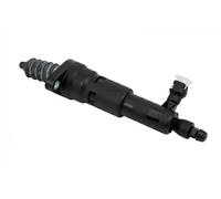 Cilindro esclavo del embrague 512 0424 10 LuK para SMART MITSUBISHI