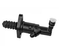 Cilindro esclavo del embrague 512 0436 10 LuK para MAZDA 2 Hatchback 3 Sedán 3