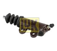 Cilindro esclavo del embrague 512 0448 10 LuK para TOYOTA AVENSIS Sedán AVENSIS