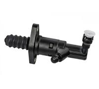 Schaeffler LUK Cilindro receptor, embrague para HYUNDAI: Getz, i20, ix20, Matrix & KIA: Soul, Venga (Ref: 512 0450 10)