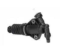 Schaeffler LUK Cilindro receptor, embrague para MERCEDES-BENZ: Classe E, Classe CLK, Classe C, Classe GLK, Classe SLK, Classe SLC (Ref: 512 0455 10)