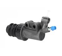 Cilindro esclavo del embrague 512 0459 10 LuK para MAZDA 5 3 3 Sedán