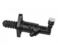 Cilindro esclavo del embrague 512 0472 10 LuK para MAZDA ABARTH FIAT