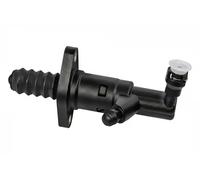 Cilindro esclavo del embrague 512 0478 10 LuK para MINI BMW