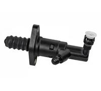 Schaeffler LUK Cilindro receptor, embrague para PEUGEOT: Rifter, Expert, 5008, 308, 508, 3008, 208, 301, Partner, 2008, Traveller (Ref: 512 0482 10)