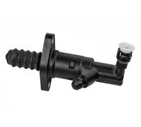 Cilindro esclavo del embrague 512 0483 10 LuK para CITROËN PEUGEOT OPEL
