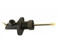 Cilindro esclavo del embrague 61-0051 MAXGEAR para BMW 3 3 Coupé 3 Descapotable