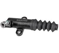Cilindro esclavo del embrague 61347 A.B.S. para FORD MAZDA