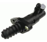 Cilindro esclavo del embrague 6283 000 042 SACHS para SKODA FABIA I OCTAVIA I
