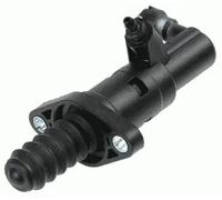 Sachs 6283 000 047 Sistemas Hidráulicos de Embrague