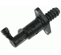 Cilindro esclavo del embrague 6283 000 047 SACHS para VW SEAT SKODA AUDI