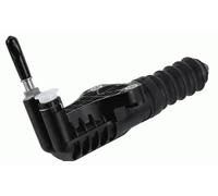 Cilindro esclavo del embrague 6283 000 091 SACHS para PORSCHE 911 911 Targa
