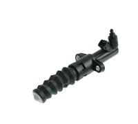 Cilindro esclavo del embrague 6283 000 131 SACHS para PEUGEOT CITROËN LANCIA