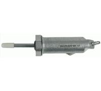 Cilindro esclavo del embrague 6283 600 107 SACHS para BMW 3 3 Touring 5 6