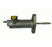 Accionamiento de embrague SACHS 6283600111