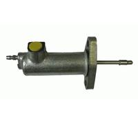 Cilindro esclavo del embrague 6283 600 112 SACHS para MERCEDES-BENZ 190 CLASE E