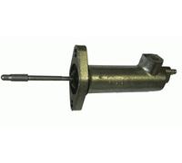 Cilindro esclavo del embrague 6283 600 115 SACHS para MERCEDES-BENZ VW