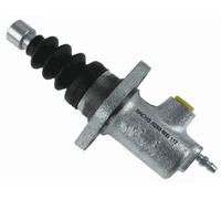 SACHS Cilindro receptor de embrague 6283 600 117 compatible con Volkswagen Transporter T3 1979-1992
