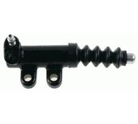Sachs Cilindro receptor de embrague 6283 600 122 compatible con Mazda 6 (Portón) (GG) 2002-2008