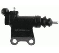 SACHS 6283 600 134 Cilindro Receptor Embrague compatible con Subaru Legacy IV Station Wagon (BP) 2003-2009 y Otros Vehículos