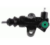 Cilindro esclavo del embrague 6283 600 136 SACHS para SUBARU FORESTER LEGACY V