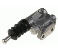 Cilindro esclavo del embrague 6283 600 147 SACHS para HONDA ACCORD VII FR-V