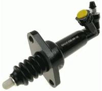 Cilindro esclavo del embrague 6283 600 159 SACHS para SEAT SKODA AUDI VW