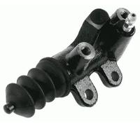 Cilindro esclavo del embrague 6283 600 161 SACHS para TOYOTA RAV 4 II AVENSIS