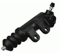 SACHS Cilindro receptor, embrague para TOYOTA: Corolla, Auris, Avensis, Corolla Verso (Ref: 6283 600 162)