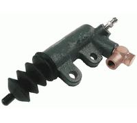 Cilindro esclavo del embrague 6283 600 342 SACHS para TOYOTA YARIS VERSO YARIS